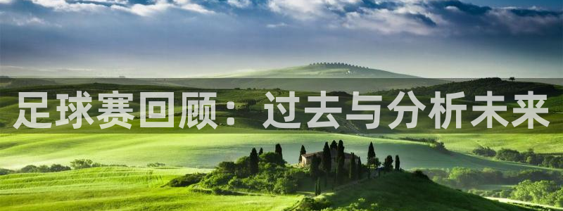 足球赛回顾：过去与分析未来