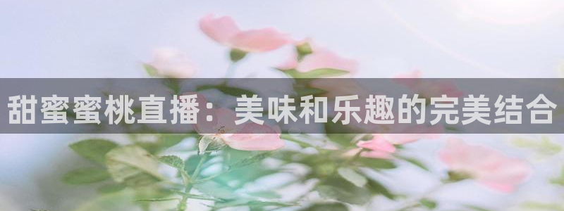 nba总决赛玩球直播