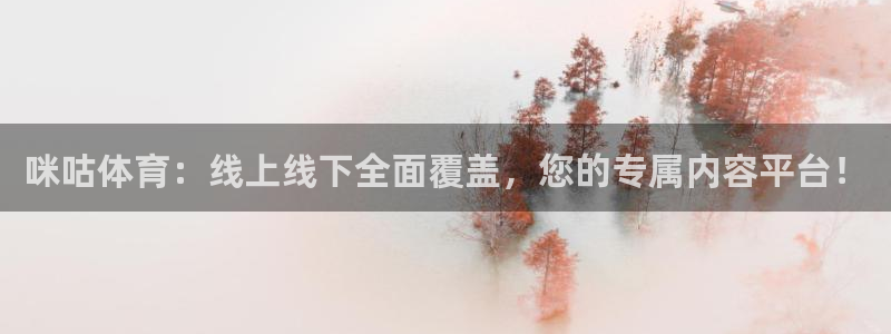 玩球直播官网nba直播
