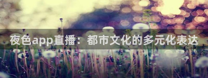 玩球直播最新版