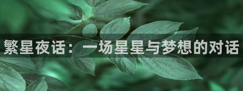 玩球app直播